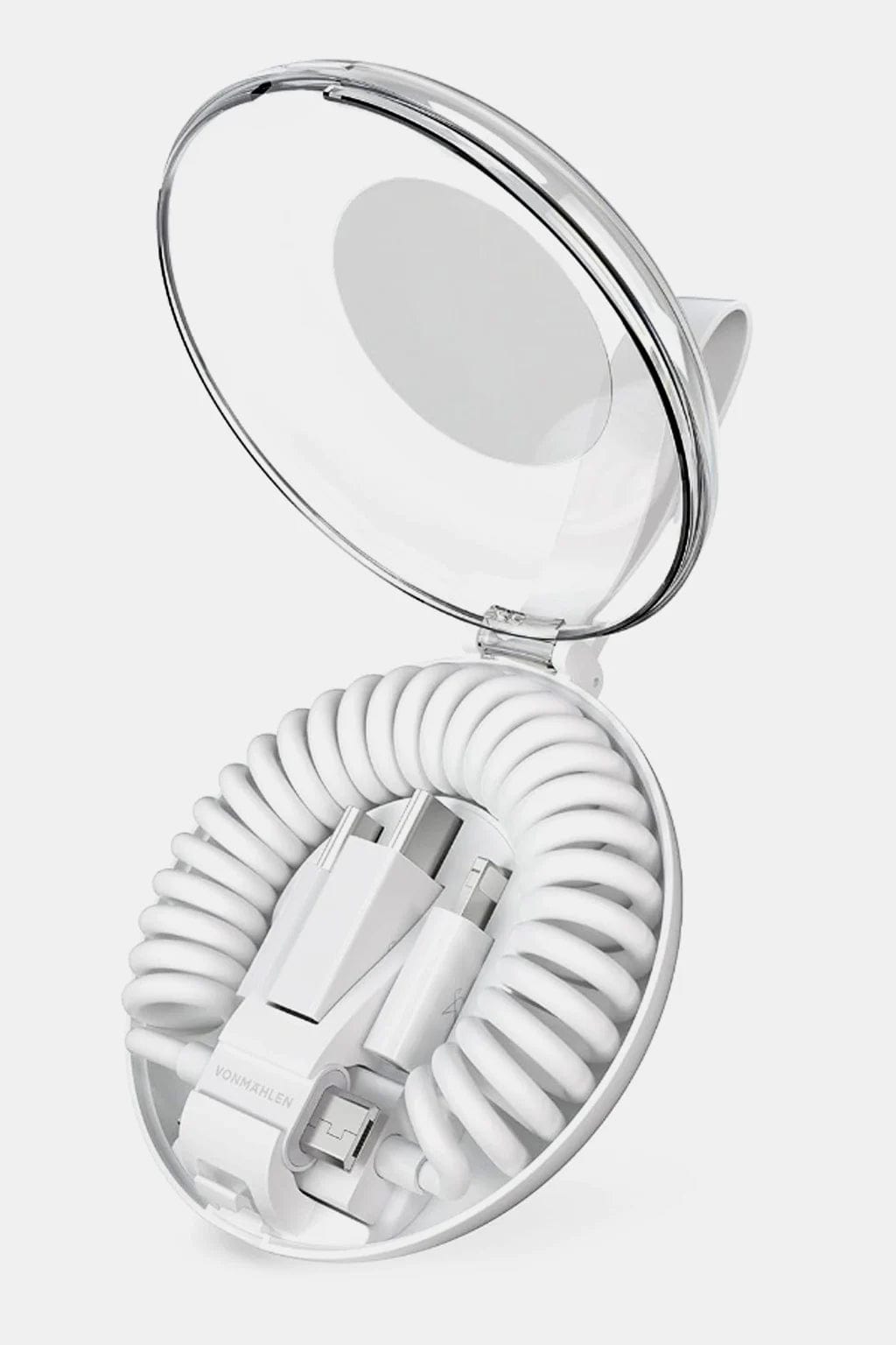 Rozdzielacz USB