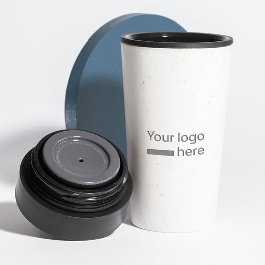 Kubek Circular 330ml